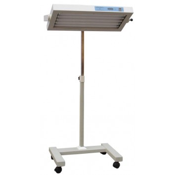 INFANT PHOTOTHERAPY - B-100 WITH TIMER CHINA